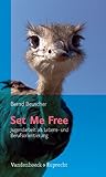 Set Me Free: Jugendarbeit als Lebens- und Berufsorientierung (Jugend in der Kirche)