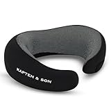 Kapten & Son