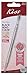 Kiss Black Head Clear/Remover