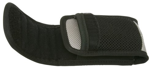 Rds Industries Sacoche Officielle Nintendo Game Boy Micro Gm105 Couleur Aleatoire - vue 4