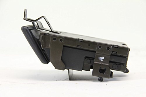 Genuine Nissan Parts - Holder Assy-Cup (68430-Ce86A) #TOP1