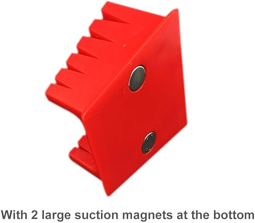 Miniatura 2 de Estación de soldadura de soldadura Soporte de abrazadera de alambre Banco de trabajo ABS Estación de soldadura Cable de sujeción Clip de retención