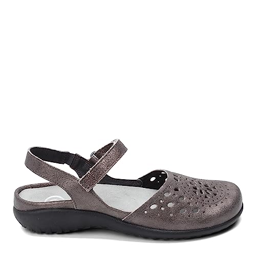 Image of Naot Women's Arataki Flat Sandal