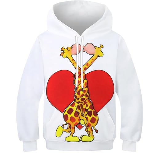 Pull drôle motif avocat idée cadeau originale pour anniversaire garçon et fille
