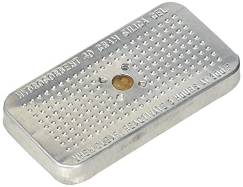 PELICAN(yJ) yfVJg() Vo[ 1500HK