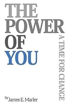 Paperback A Time for Change: Exploring a New You Book