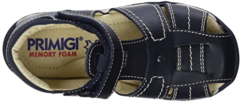 PRIMIGI Piz 19108 uniseks-kind sandaal. - Afbeelding 6