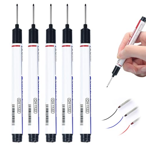 bdmh`kAbvO[h Owbh [}[J[y 20mm  h y }[J[ /؍/vX`bNp Hp}[J[y fB[v[`CNy DIYp 5{ (ubN,A)