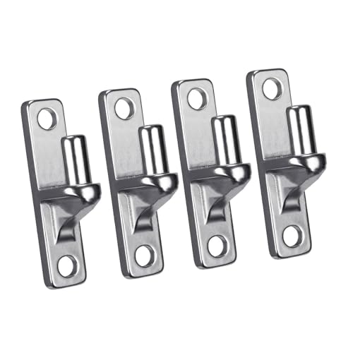 Hkfgdjdl 1/2/4}EgQ[gqW |[^uEH[v[gqW O`F[NtFXQ[gp 5/8C`qWst