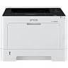 EPSON EPSON LP-S180DN