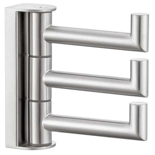 APLusee jbP]^ItbN 304XeXX`[ ܂肽ݎߗރz_[ 3̉]A[t _ȃoX[Lb`[nK[ ǎt