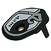 MRP 2X Lower Guide Pulley Cover No Hardware Included (Black)
