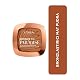 L’Oréal Paris Bronzer Back to Bronze – Matte Bronzing Powder 9 g