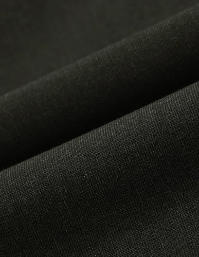 Image of Arrow Men's Tapered Pants
