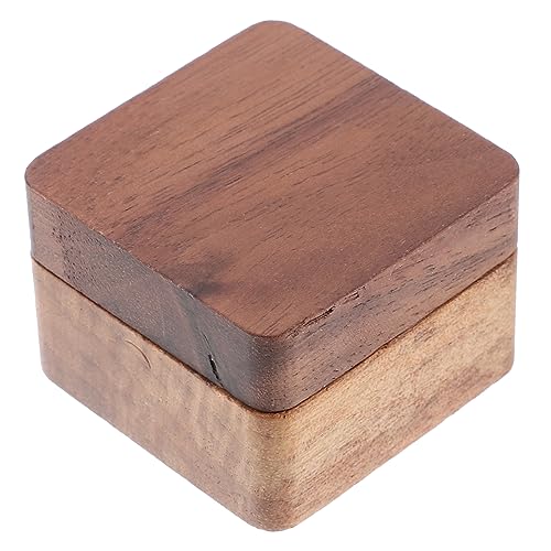 HOLIDYOYO ؐM^[sbNP[X ؔ[I[KiCU[ ^ёΉ ~[WVM^XgM^[sbNp[P[X s≉ťgтɓKϋvfގgp