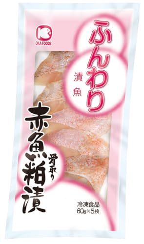 [Ⓚ]Ɩp IJt[Y ԋ() 60g×5