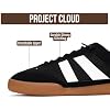 Product Photo 3