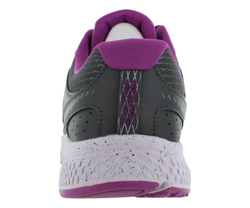 Image of Skechers Women's Go Run Consistent - Vivid Horizon Sneaker