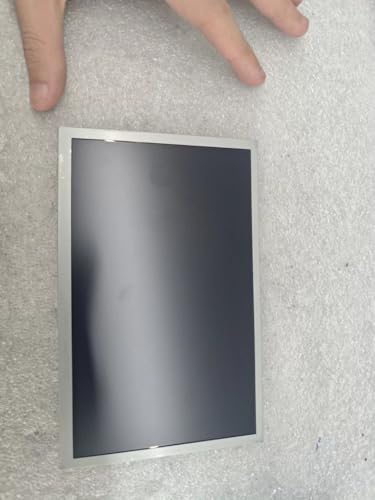 Image of 7 inch for LT070AC46000 LCD Display Screen on Stock