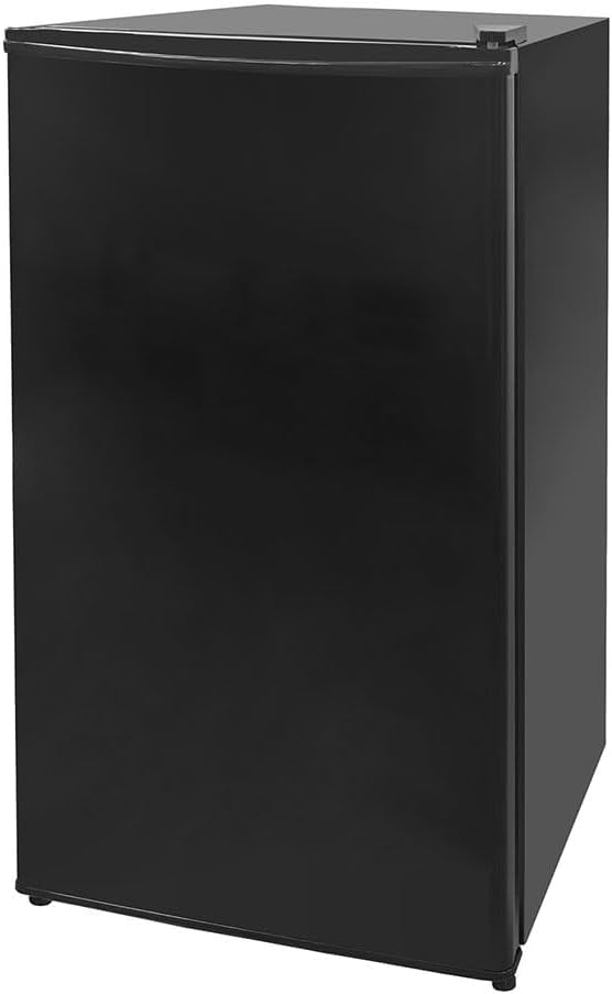 Amazon.co.jp: 冷凍庫 60L 左右開き 家庭用 小型 ノンフロン 前開き