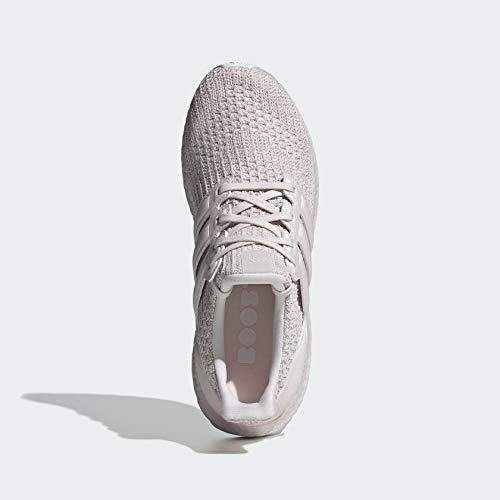Image of Adidas Womens Ultraboost W