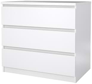 24 inch wide dresser Deep Workers receive extra funds Black Dress Products for menu: juniors Size:17-17.5x34/35