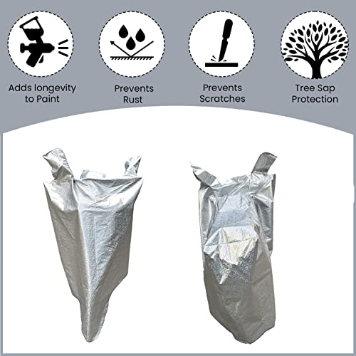 splendor bike cover waterproof