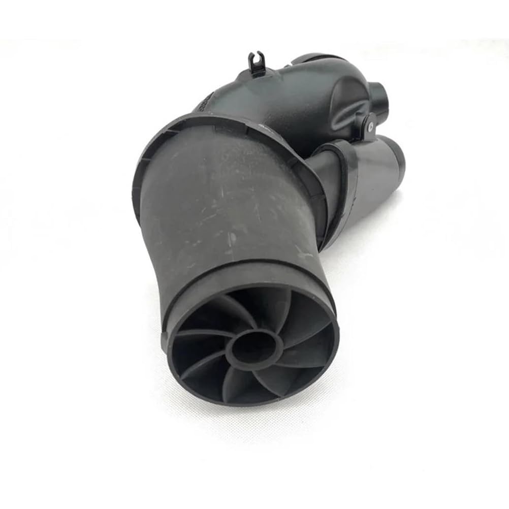 Prese d'aria per auto MR481402 Auto Filtro Aria Tubo Aspirazione Condotto Per Mitsubishi Per Pajero V73 V77 V93 V97 1500A292 Filtro di Aspirazione dell'aria