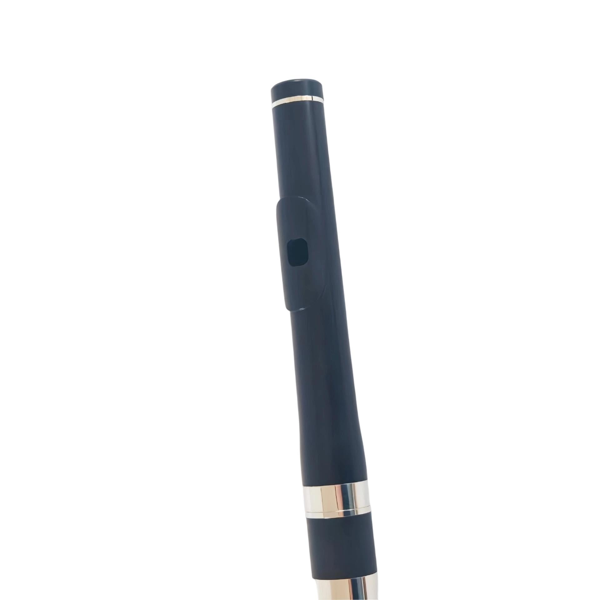 Flute Instruments Profesjonalny flet G