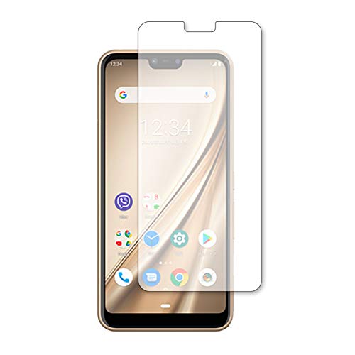 ���f�B�A�J�o�[�}�[�P�b�g �x�m�� arrows RX �@��p�y���� �K���X�t�B���� �����̍d�x9H �u���[���C�g�J�b�g ���� ������ �t���ی� �t�B�����z �݊��i