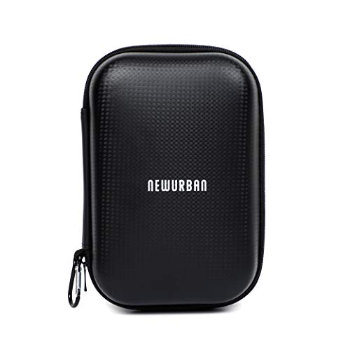 image for NEWURBAN Wood Carving Tools Set-Woodworking Kit with Hook Carving Knif