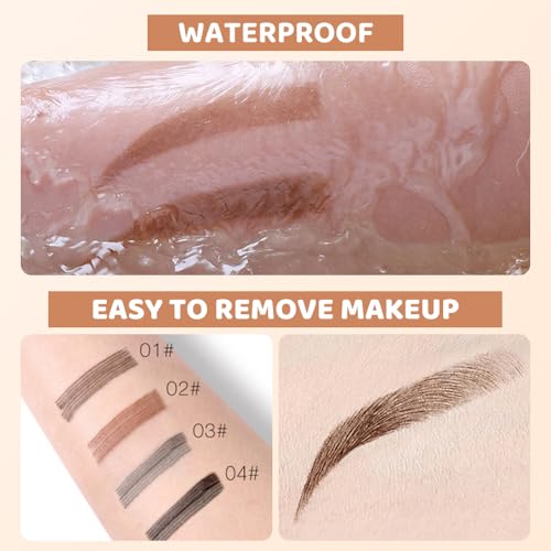 Ojos, Beauty Imagen adicional