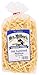 Mrs. Miller's Old Fashioned Egg Noodles, Medium 16 Ounce (Pack of 4)