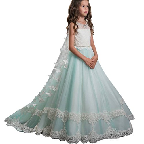 [Touyoor] qhX ̎q OhX X̃P[vtWjAhX sAm\  p[eB[ CXg[EGXg tH[} s[X 130cm