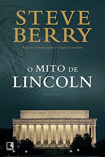 O mito de Lincoln: