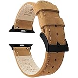 BARTON WATCH BANDS
