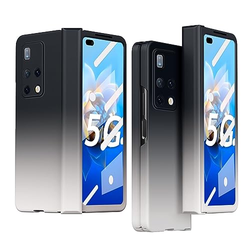 Coque Huawei Mate X2 fine pour sécuriser vos déplacements