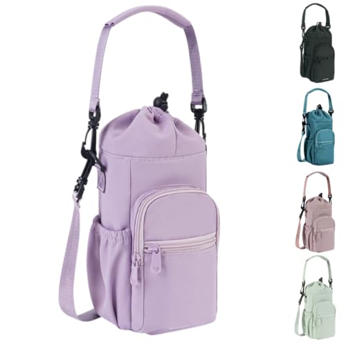 Jo[ ybg{gz_[ 3wayV_[ fMۗ 500-1200mlTCYΉ hhHi񂰁E|E΂߂j߉\V_[Xgbv ybg{gJo[ {gP[X y ϋv AEghA/tBbglX/s/TCN