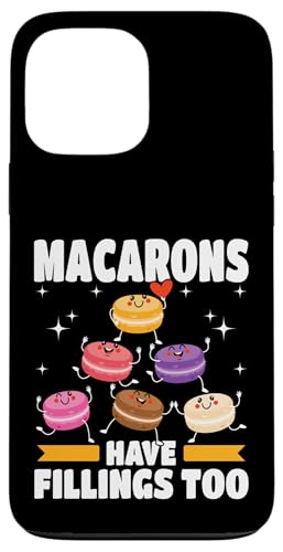 }J͒gĂ܂킢}J X}zP[X iPhone 13 Pro Max p