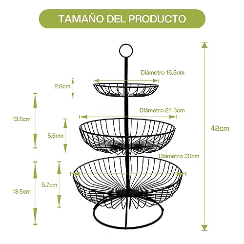 Cocina, Tools Imagen adicional
