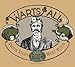 Warts & All 3