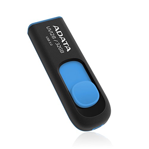 Adata製のusbメモリがびっくりするほど遅い もう二度と買わない W 急がず休まず