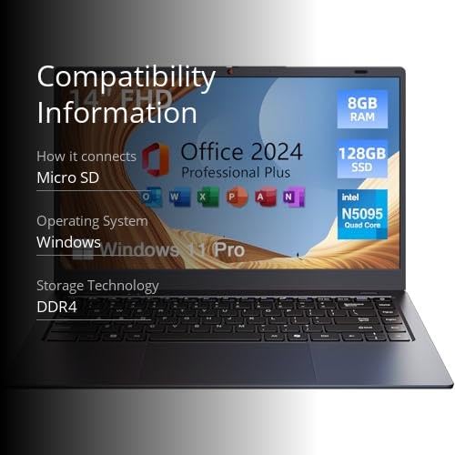 MARGOLAI M14 S の商品画像 2