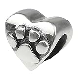 Menge 1 Stück (Kette ist nicht im Lieferumfang enthalten)