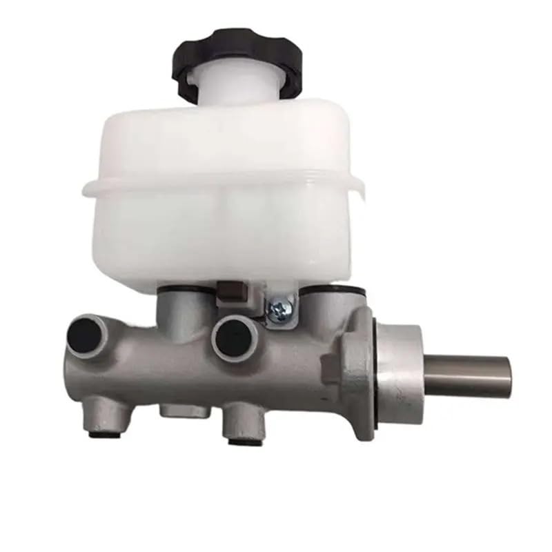 Actuador de embrague 4854009200 para Ssangyong Actyon y Kyron 6