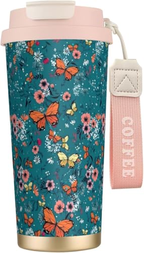 ^u[ ԕ  R[q[Jbv 500ml Xg[t Wt 316XeX  @r }O{g  ^fM ۉۗ  e rWlX AEghA [sAi]