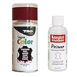 ✅ Exlusiv bei Langlauf Schuhbedarf Groß- und Einzelhandel für Schuhmacherbedarf