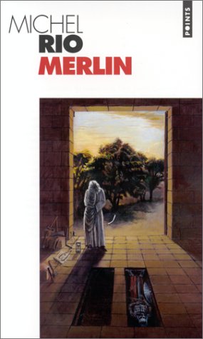 Merlin