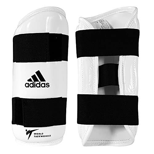 Adidas Forearm Protector, M #TOP18