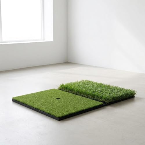 Vignette produit